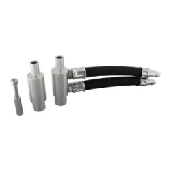 VAICO Filling Adapter V99-1145