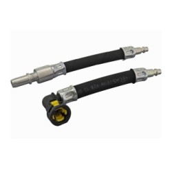 VAICO Filling Adapter V99-1146