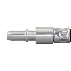 VAICO Filling Adapter V99-1146