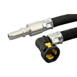 VAICO Filling Adapter V99-1146