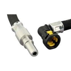 VAICO Filling Adapter V99-1146
