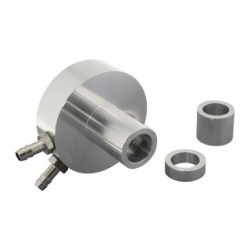 VAICO Filling Adapter V99-1147