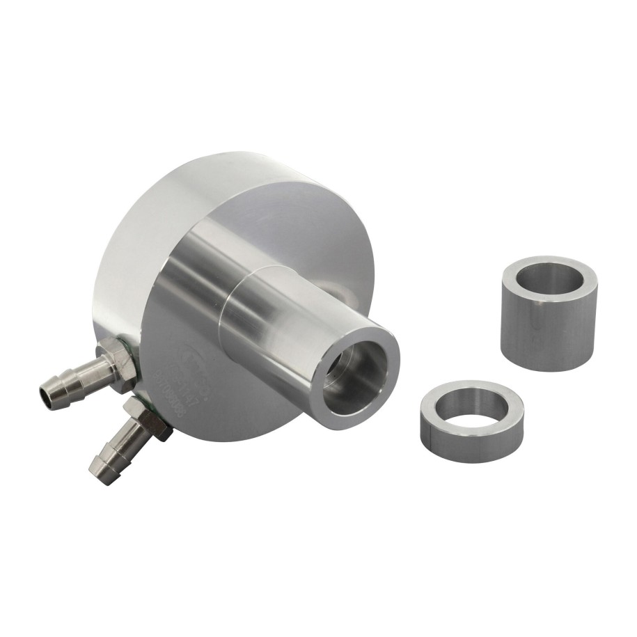 VAICO Filling Adapter V99-1147