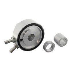 VAICO Filling Adapter V99-1147