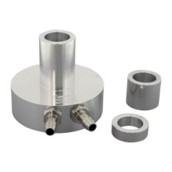 VAICO Filling Adapter V99-1147