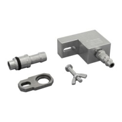 VAICO Filling Adapter V99-1148