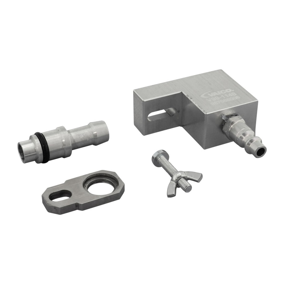 VAICO Filling Adapter V99-1148