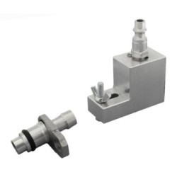 VAICO Filling Adapter V99-1148