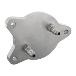 VAICO Filling Adapter V99-1149