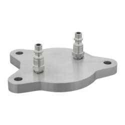 VAICO Filling Adapter V99-1149