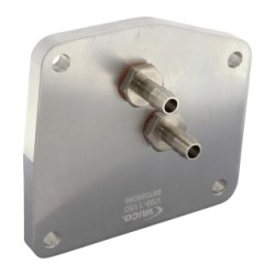VAICO Filling Adapter V99-1150