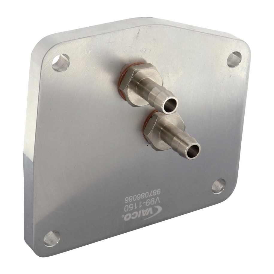 VAICO Filling Adapter V99-1150