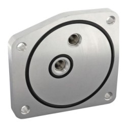 VAICO Filling Adapter V99-1150