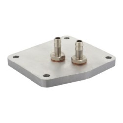 VAICO Filling Adapter V99-1150