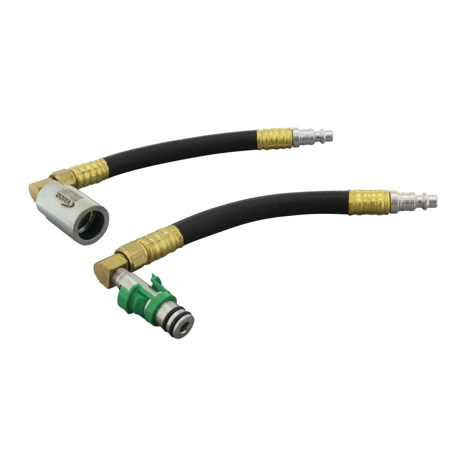VAICO Filling Adapter V99-1151