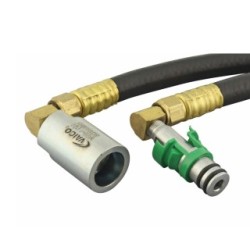 VAICO Filling Adapter V99-1151