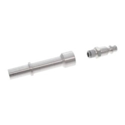 VAICO Filling Adapter V99-1155