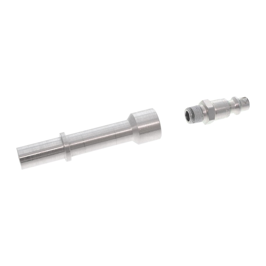 VAICO Filling Adapter V99-1155