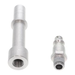 VAICO Filling Adapter V99-1155