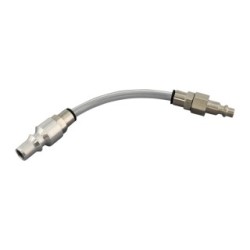 VAICO Filling Adapter V99-1158