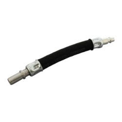 VAICO Filling Adapter V99-1159