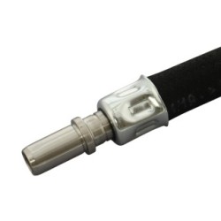 VAICO Filling Adapter V99-1159