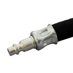 VAICO Filling Adapter V99-1159