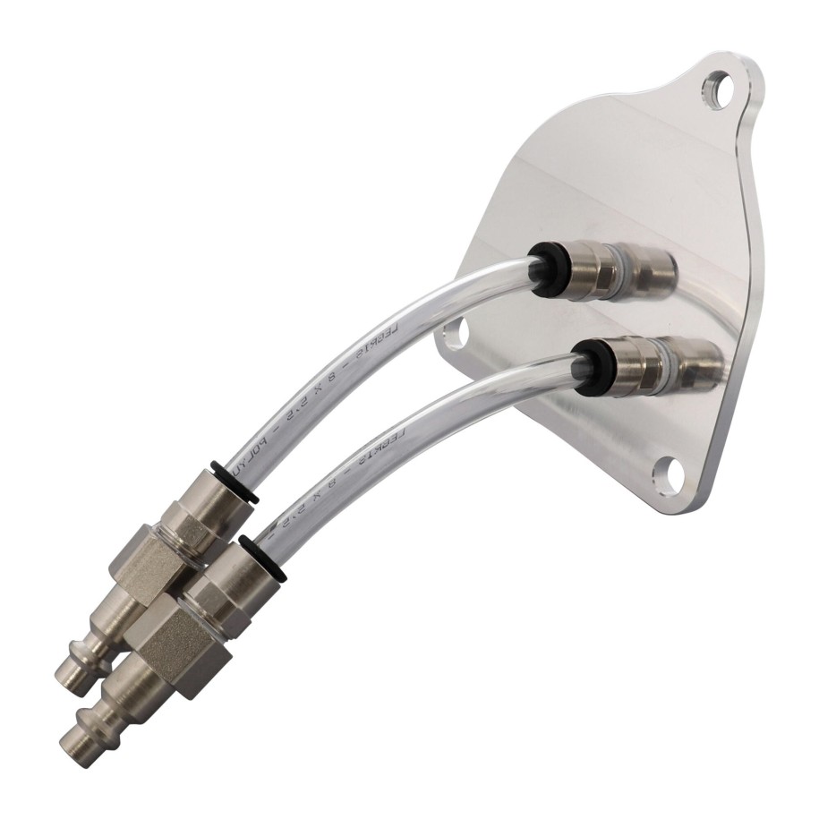 VAICO Filling Adapter V99-1160