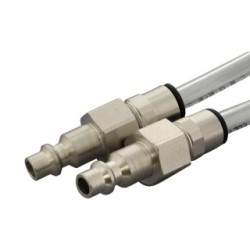 VAICO Filling Adapter V99-1160