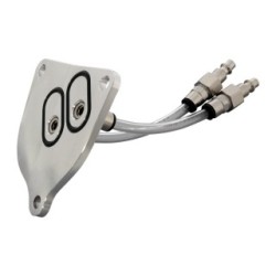 VAICO Filling Adapter V99-1160