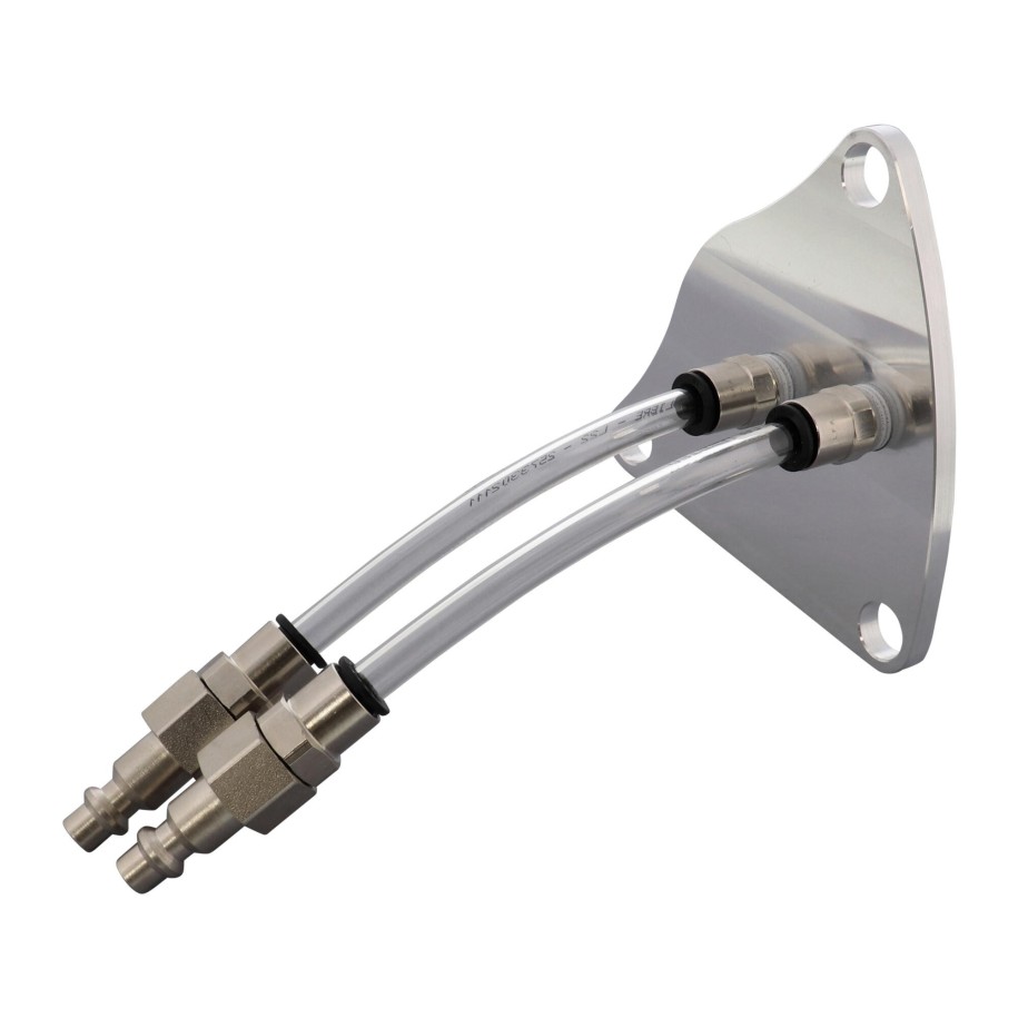 VAICO Filling Adapter V99-1161