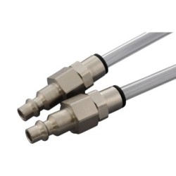 VAICO Filling Adapter V99-1161