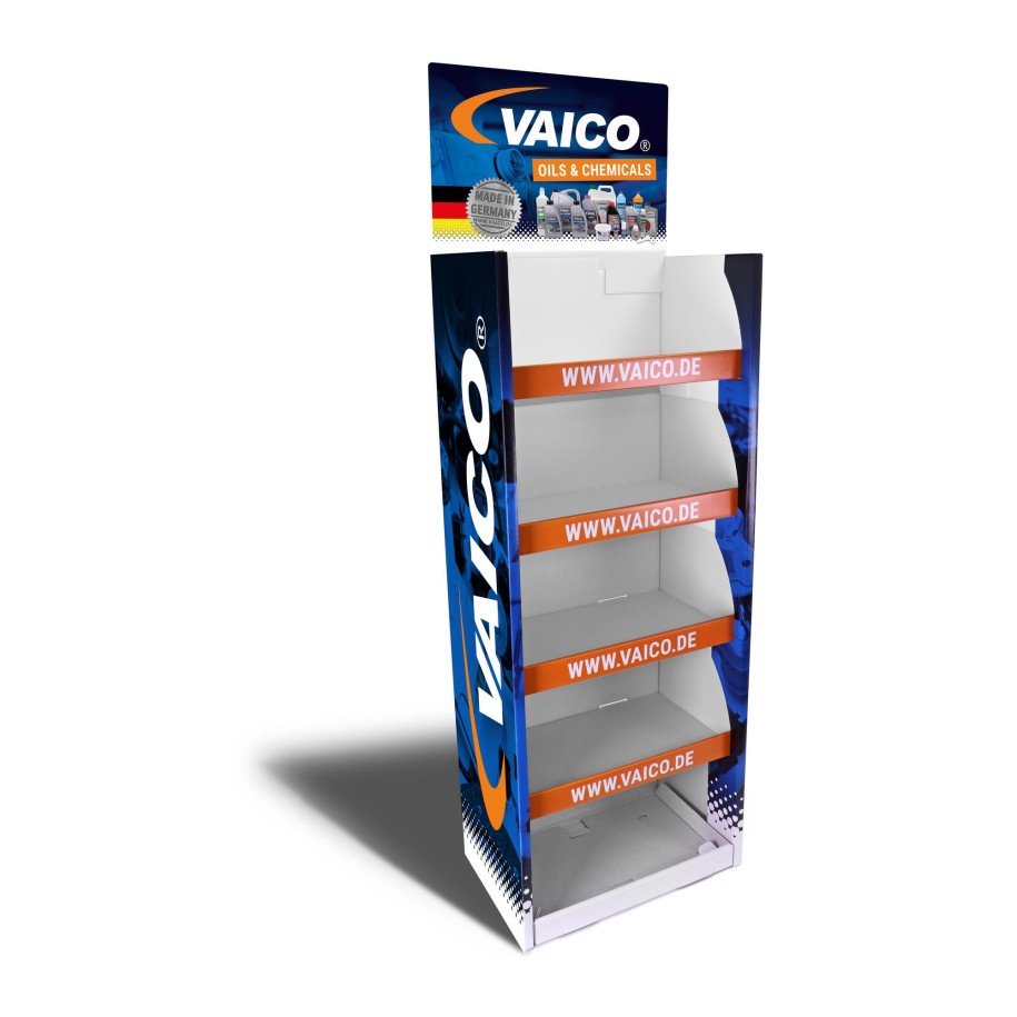 VAICO Floor Display V99-2016