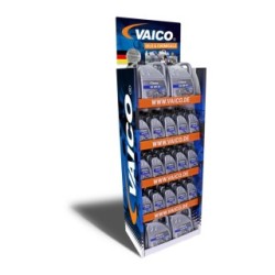 VAICO Floor Display V99-2016