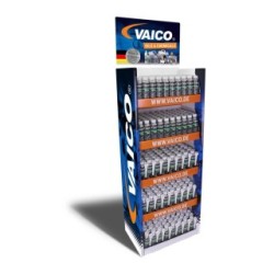 VAICO Floor Display V99-2016