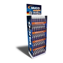 VAICO Floor Display V99-2016