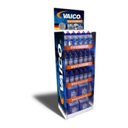 VAICO Floor Display V99-2016