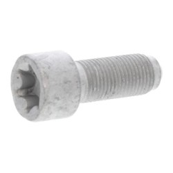 VAICO Flywheel Bolt V30-3610 for MERCEDES OE 0049905912