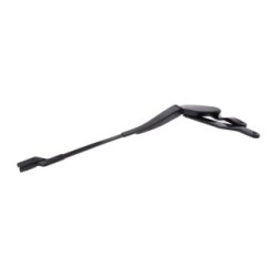 VAICO Wiper Arm V30-3897 for MERCEDES E-CLASS OE 2128201644