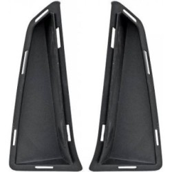 Bumper Cover ZUB00410 for AUDI TT