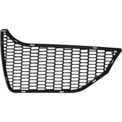 Bumper Ventilation Grilles ZUB00388 for BMW 3