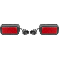 Lights Control Unit ZUB00360 for AUDI