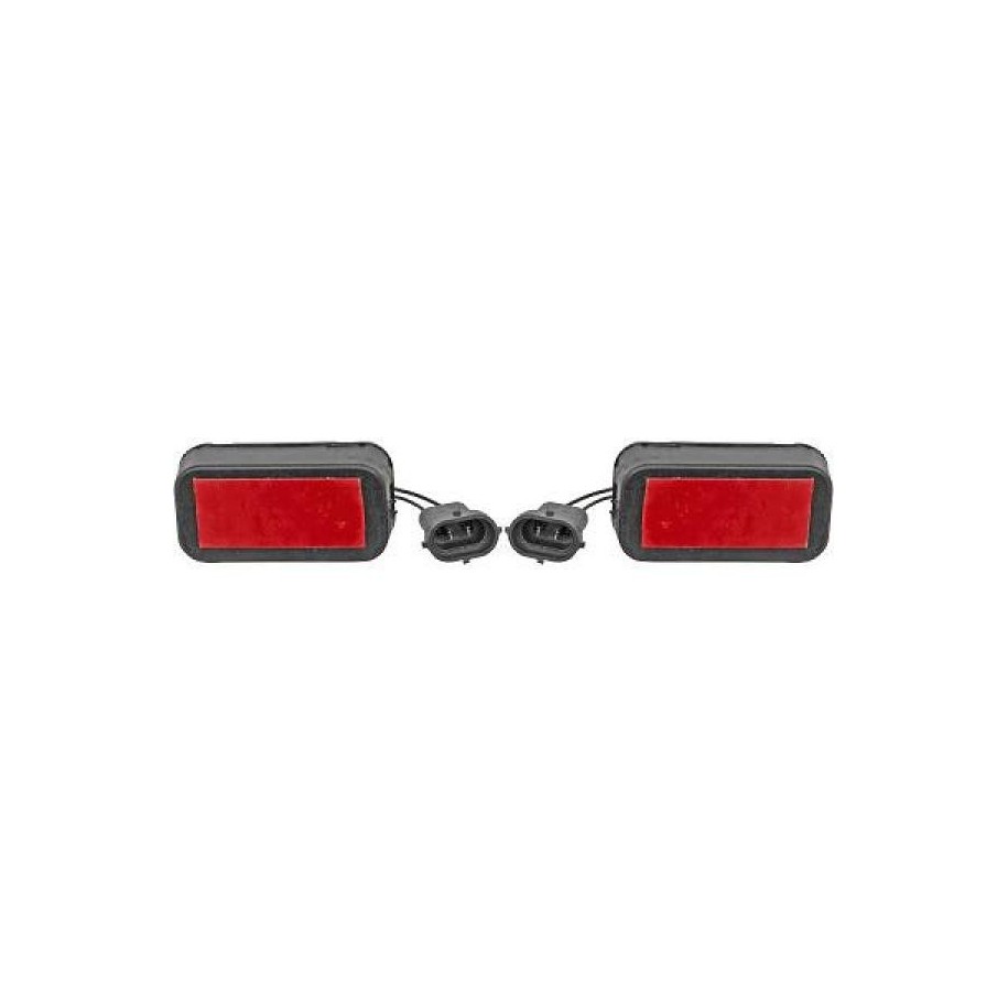 Lights Control Unit ZUB00360 for AUDI