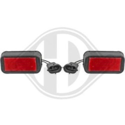 Lights Control Unit ZUB00360 for AUDI
