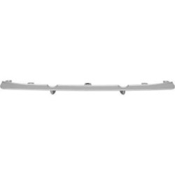 Spoiler ZUB00353 for AUDI A6