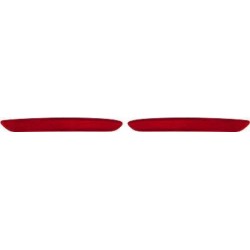 Bumper Cover ZUB00320 for BMW 2