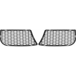 Bumper Ventilation Grilles ZUB00316 for BMW 5