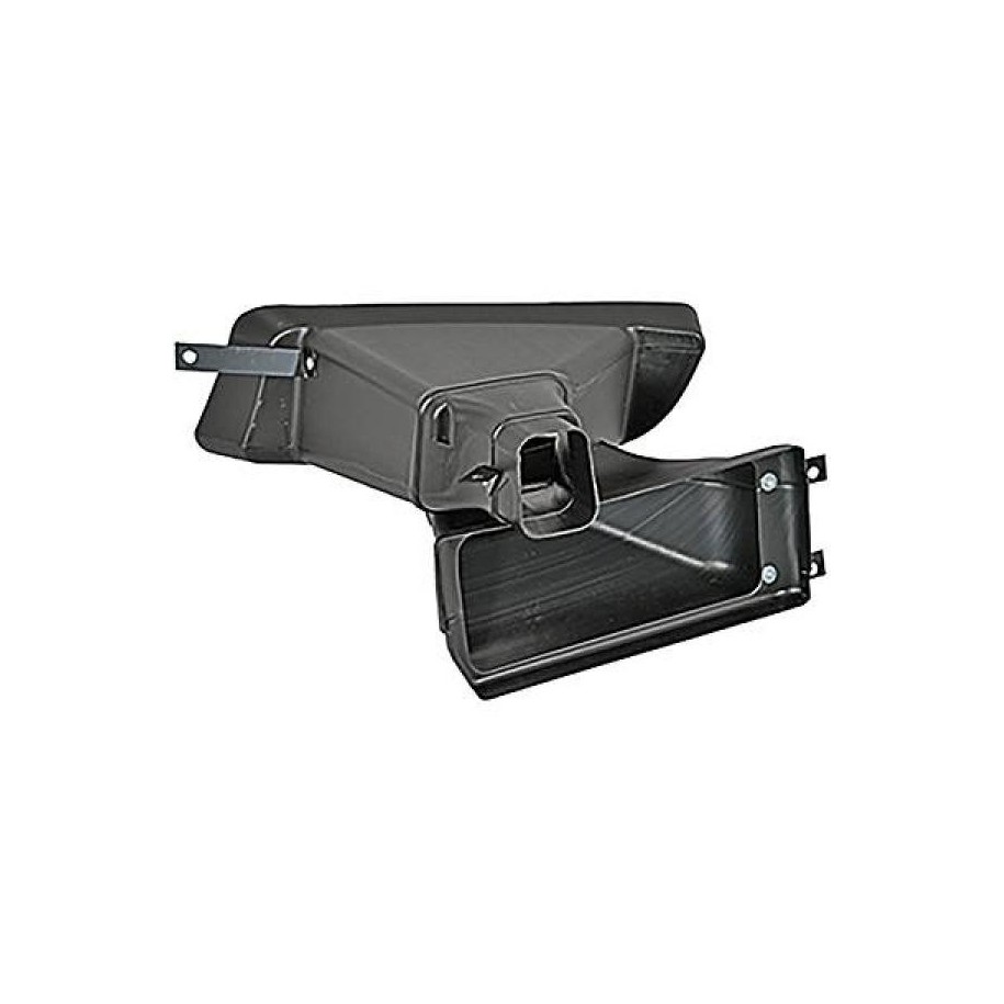 Windscreen Scuttle Panel ZUB00239 for BMW 3