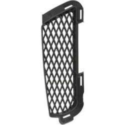 Bumper Ventilation Grilles ZUB00225 for AUDI A6