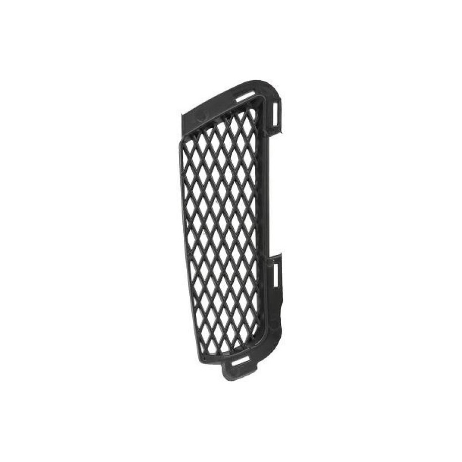 Bumper Ventilation Grilles ZUB00225 for AUDI A6